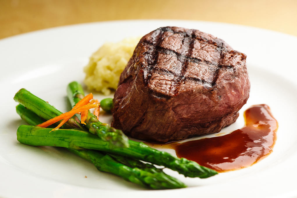 Culinary Arts I